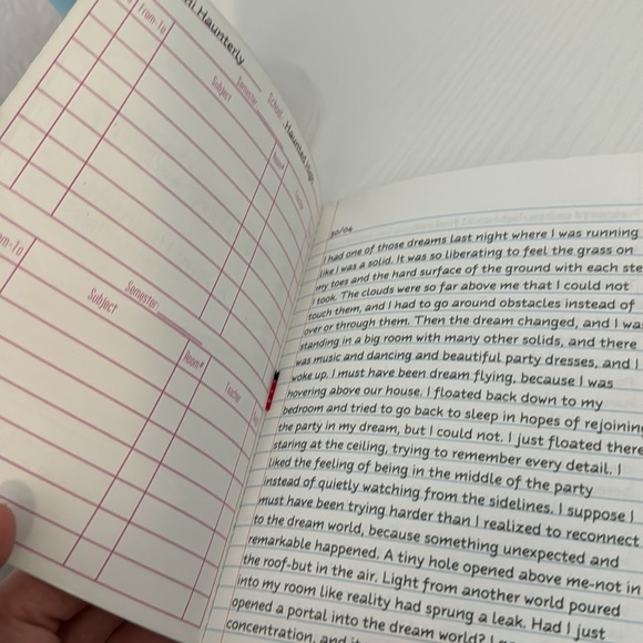 Monster High Doll, kiyomi Haunterly - Picture 7 of 7